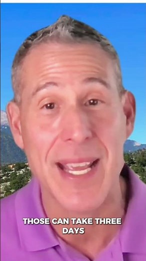 How to Pay on Closing Day: Wire Transfer vs Cashier’s Check #shorts