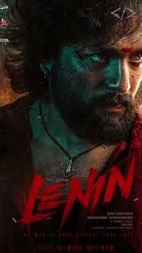 Deep Dive: object seal | CodeWithKG