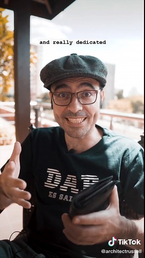 Earning more money as an architect #money #architect #tiktok #salary