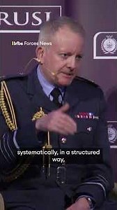 Fate of Ajax will be decided 'once and for all'