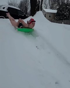 SwimOutlet.com on Reels