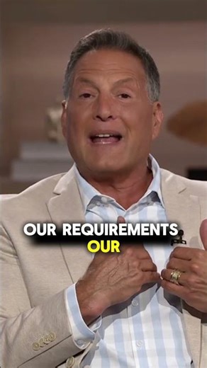 Why Giving Up Control Can Be A Good Thing for Leaders