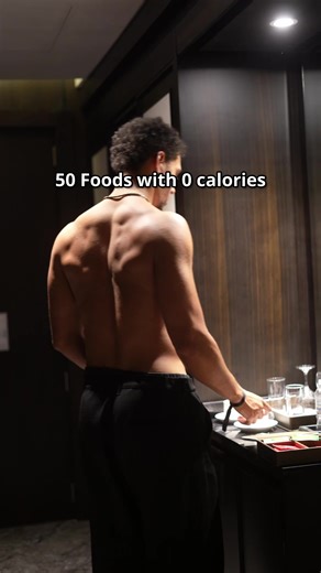 Effective Foods for Your Fat Loss Phase