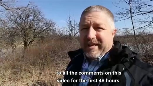 【20集全】跟着Bob老师学英语 沉浸式英语学习快速提升词汇量、口语、听力，刷完词汇量暴涨10000