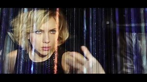 Lucy, Il trailer italiano del film - HD - Film (2014)
