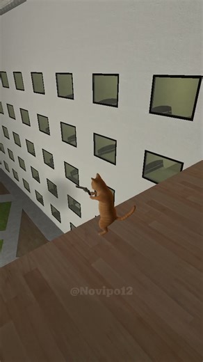 Let's hunt Chicken #shorts #gmod #garrysmod