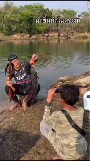 วิดีโอของ Strong woman (@strong.woman681) พร้อมเพลง เสียงต้นฉบับ - Strong woman