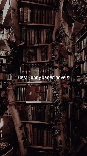 Discover Hilarious Urdu Novels | Best University-based Stories