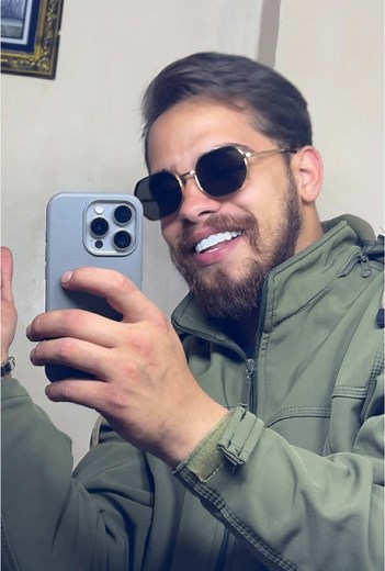 حسابات مقترحة