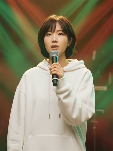 「DISTANCE」 #ReYet #jpop #歌詞動画 #エモい曲 #citypop #distance #シティポップ 🎤Spotify、Apple、Amazon、YouTubeなどで楽曲配信中 🎧 「Re:Yet」で検索