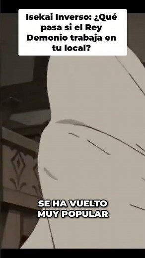 The evolution of the isekai genre in anime 🔥🔥. #anime #isekai #mushokutensei