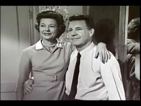 Ozzie Nelson Orchestra Dream A Little Dream Of Me