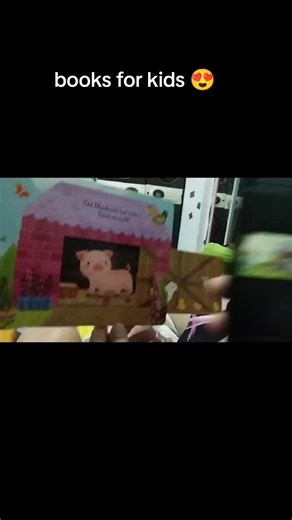 Priddy Books First 100 Words books for kids