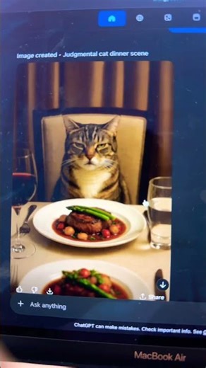 Day 156/1000 days coding challenge