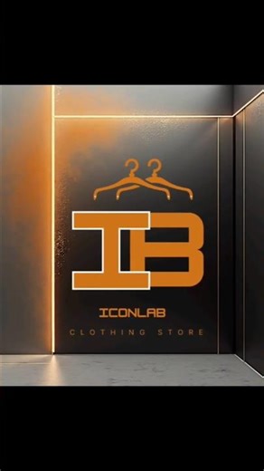 This Is How a Usable Logo Is Designed (Not Just Pretty)