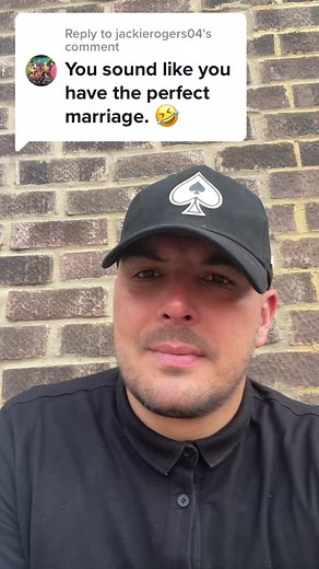 Reply to @jackierogers04 #carsalesman #carsalesmen #carsales #car #cars #carsoftiktok #foryou #foryoupage #foryourpage #fyp #dealership #dealershiplife