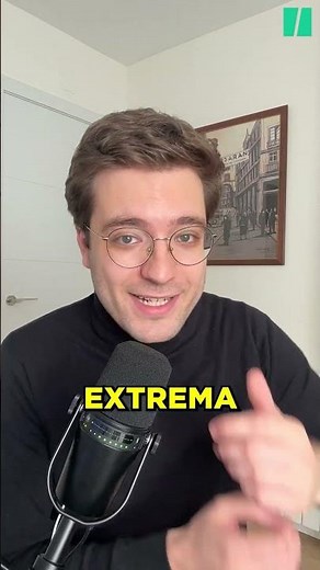 La "fachosfera" en 1 minuto