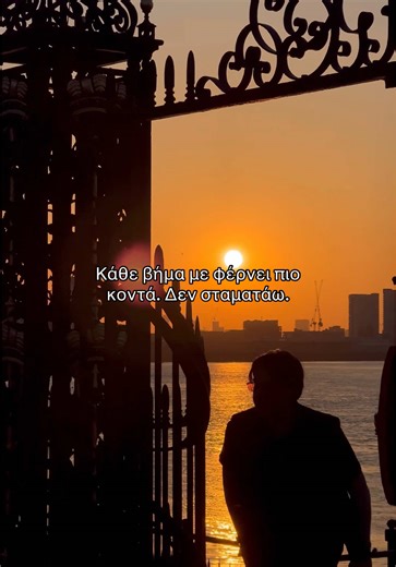 analogistis on TikTok