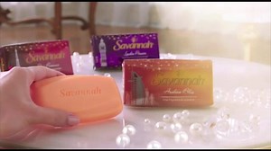 17K views · 100 reactions | *CONTEST TIME* Did you submit your entry yet? All you have to do is: - Record your own Savannah Moment - You can smell it, pose with it or do anything creative - Inbox us your entry and enter in the lucky draw for a chance to win Savannah gift hamper! Good Luck! *Terms & Conditions Apply. | Savannah Pakistan | Facebook