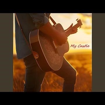 My heart is meant to be broken (feat. Laura Jackson on vocals)