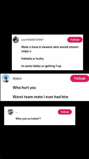 Men Crying Over Call of Duty: Warzone Moments