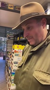 Lancia Thema Laudoracing Scala 1:18 anteprima galattica da Tiny Cars | Tiny cars