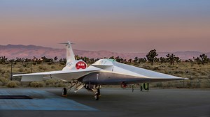 Navigating the Gray Zone—Strategies to Address Hybrid Warfare