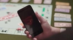 67 reactions · 14 shares | Time to start snitchin’. Head over to the Monopoly CheatBot and report a cheater: https://go.hasb.ro/2Ddj5Yh | Hasbro Games | Facebook