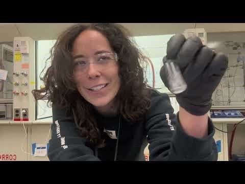 Gel Permeation Chromatography (GPC) Tutorial