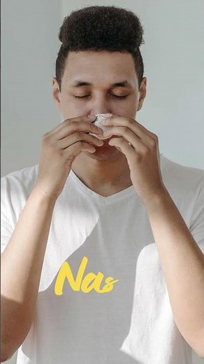 Avanafil Explained | How It Works & When to Take It