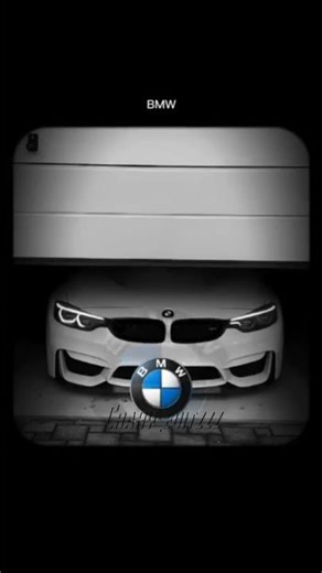 not girls #boxing #drawingandassemblingdemonslayer #animedrawing