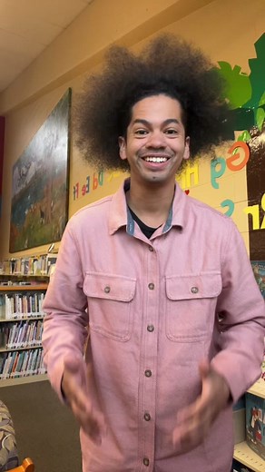 Hoping to pursue extra-help/sub-library jobs in Bay Area libraries!