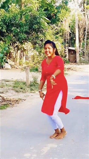 Tech Toys!Smart Appliances, New Gadgets, Kitchen Gadgets, Home Gadgets,Inventions #shorts