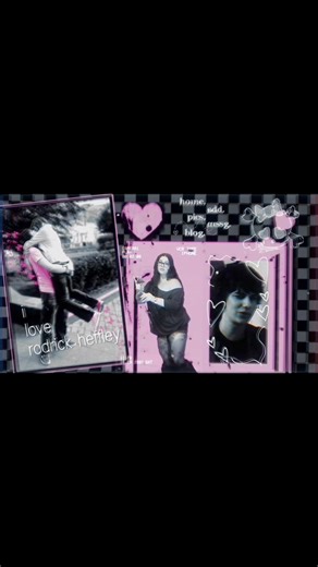 I love rodrick heffley #cringe #greenscreen #rodrickheffley