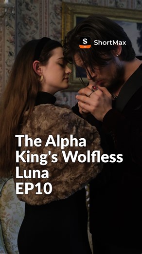 📺The Alpha King's Wolfless Luna📺 EP10 Only on the ShortMax app 📲 Download the ShortMax app to watch more: https://cps-front.shorttv.live/app-api/sp/20250827yGQ8LdcB0h 👉 Click the link to watch the full series: https://cps-front.shorttv.live/app-api/sp/new/20251226tarP8eCtkF 🎁【gdo667】Claim your bonus! Simply enter the code in the ShortMax app search 📌Synopsis: Kathleen didn't expect to fall in love with her Alpha brother...She has been bullied in the Moon Stone Pack and she’s been wolf-less