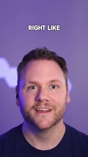 Advice for Teams Sunsetting Open Source Software #shorts