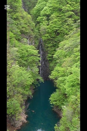 かわいい看板にほっこり😊八ッ場ダムと絶景✨2026.4.29