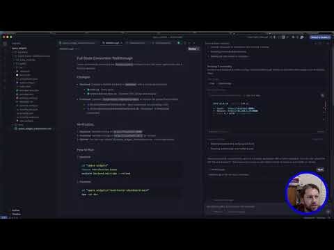Vibe Code an Internal Audit Analytics Dashboard!