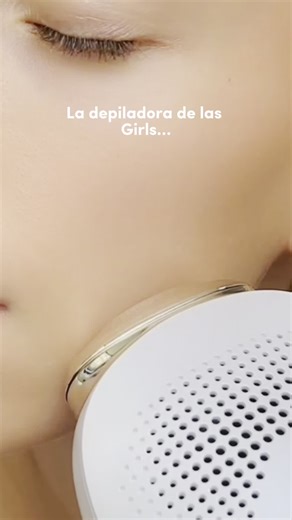 Aprovecha tu cupón y conoce Bye Bye IPL