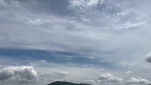 85K views · 1K reactions | More on Kadet Defence Systems (KDS) announcing the successful launch of its Jet-Powered Aerial Targets. It is the 1st Indian aerospace company to design and develop indigenous jet-powered aerial targets, which have also been exported to foreign friendly countries. | Next Generation Weapons Technology | Facebook