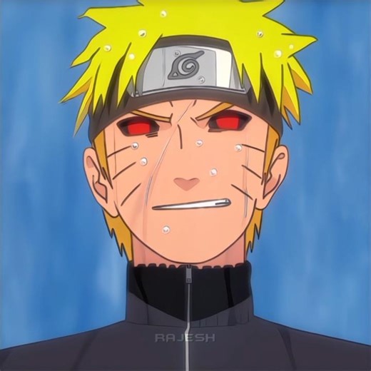 Naruto 😈🔥 || Naruto vs Sasuke || Naruto Avm Edit ||