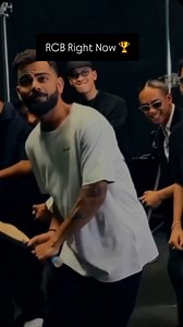 Vindhya Vishaka on Reels