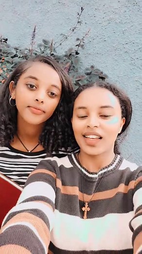 Ethiopian TikTok Compilation | Amharic Comedy Videos