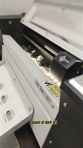 “Perfect Round Sticker Cut ✂️ So Satisfying!” “Round Sticker Cutting ASMR 😍 #Shorts”