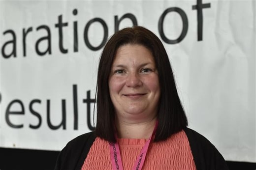 Peterborough councillor 'breached code of conduct' after complaint from resident