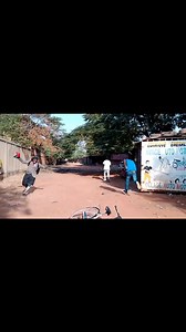 Bravo aux Champions 🇧🇫🇧🇫💪🇲🇱🇬🇳🇸🇳🇨🇲🇧🇯🇷🇴🇬🇼🇨🇮🇹🇬🇱🇷INSCRIVEZ-VOUS ET GAGNEZ AVEC 1win 1️⃣ Cliquez sur le lien : https://lkvn.cc/a79c 2️⃣ Inscrivez-vous gratuitement en utilisant le Code Promo: Mounir226 3️⃣ Faites un dépôt pour activer 500% de bonus sur les 4 premiers depots🔥💰 💵 4️⃣ PLACEZ DE PARIS SUR LES PARIS SPORTIFS EN LIGNE 🔥💰💰 5️⃣ GAGNEZ L'ARGENT CHAQUE JOUR!👈 Integrez mon canal ici https://whatsapp.com/channel/0029VbBfJKo1t90YAeEHeR1A pour les meilleurs coupons 