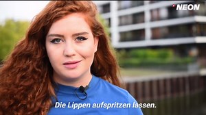 Alles nur Fake? – Aminata Belli über die Welt der Influencer