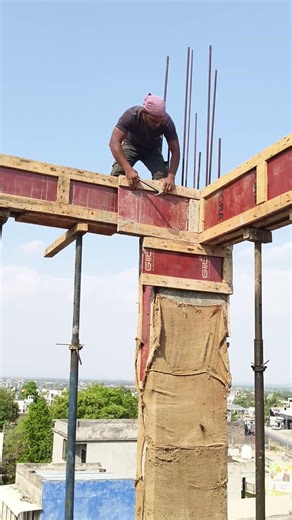 ws contraction open slap #home #construction #bilding #constructionchannel #shorts