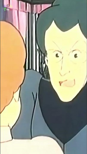 Princess Sara 🌸 Timeless Moments from the Classic Anime