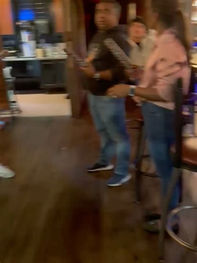 The Creek Lodge on Reels | Facebook